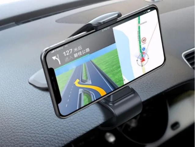 在4s店购车赠品中，应该要什么，不要什么——之大屏导航