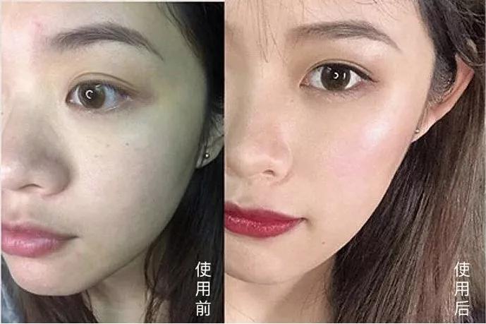 李佳琦推荐毛戈平粉底膏色号 (李佳琦推荐毛戈平粉底膏日期)