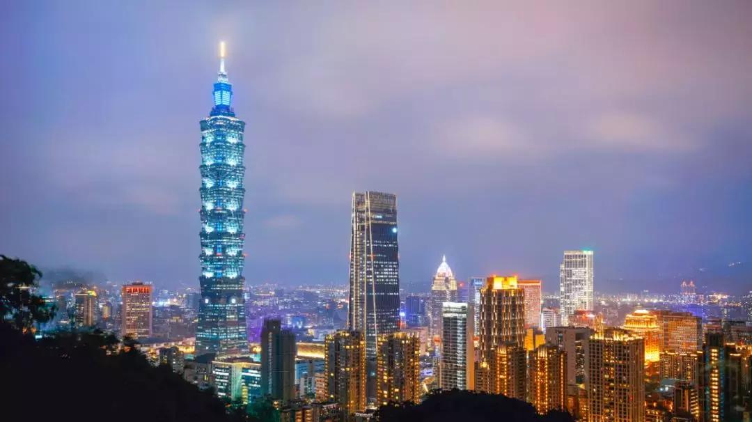 8月去厦门旅游5天4晚特惠,八月厦门机票便宜吗