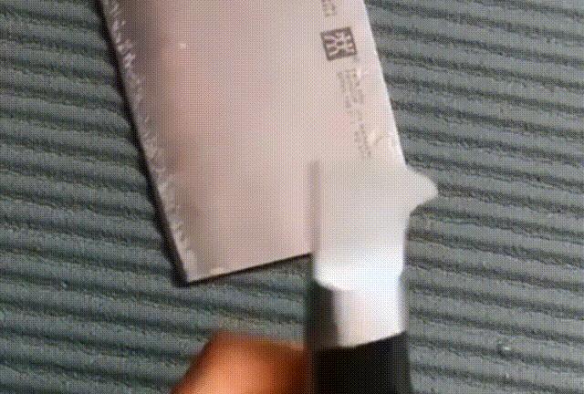 德国双立人一套刀,德国双立人为什么贵