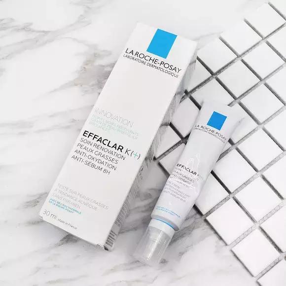 25岁以后用含什么成分的护肤品,25岁前护肤品用什么样的