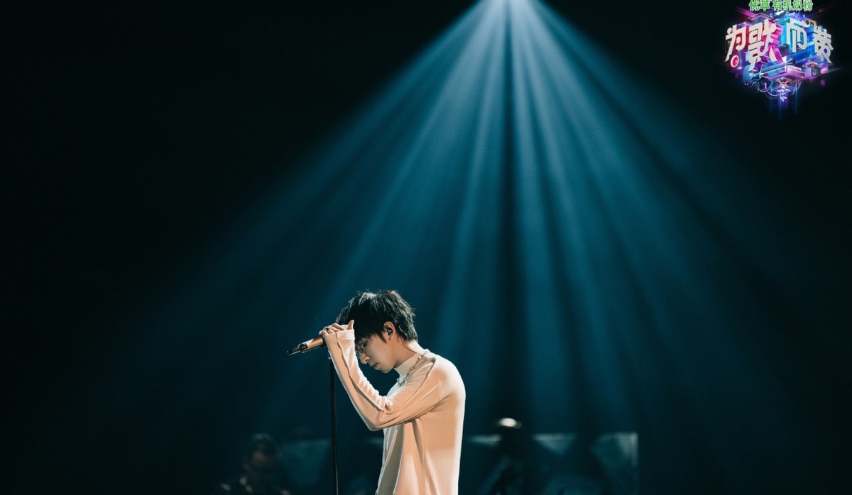 盘点那些劲爆的音乐综艺,唱歌最好的音乐类综艺有哪些