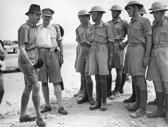 梨形身材高腰中腿裤,爸爸裤子直筒小个子