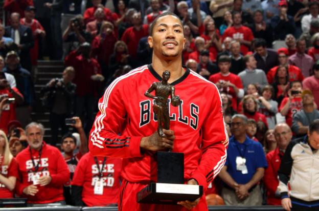 罗斯被交易至尼克斯,罗斯被交易尼克斯首战