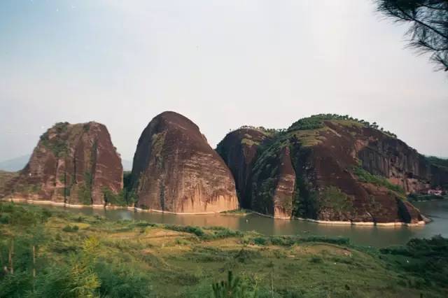 女神节礼物正在配送,江西明月山女神节免票活动开启