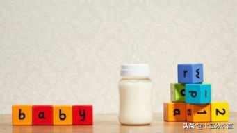 婴儿奶粉排名前十名品牌有哪些,三边百亿臻羊奶粉属于大品牌吗