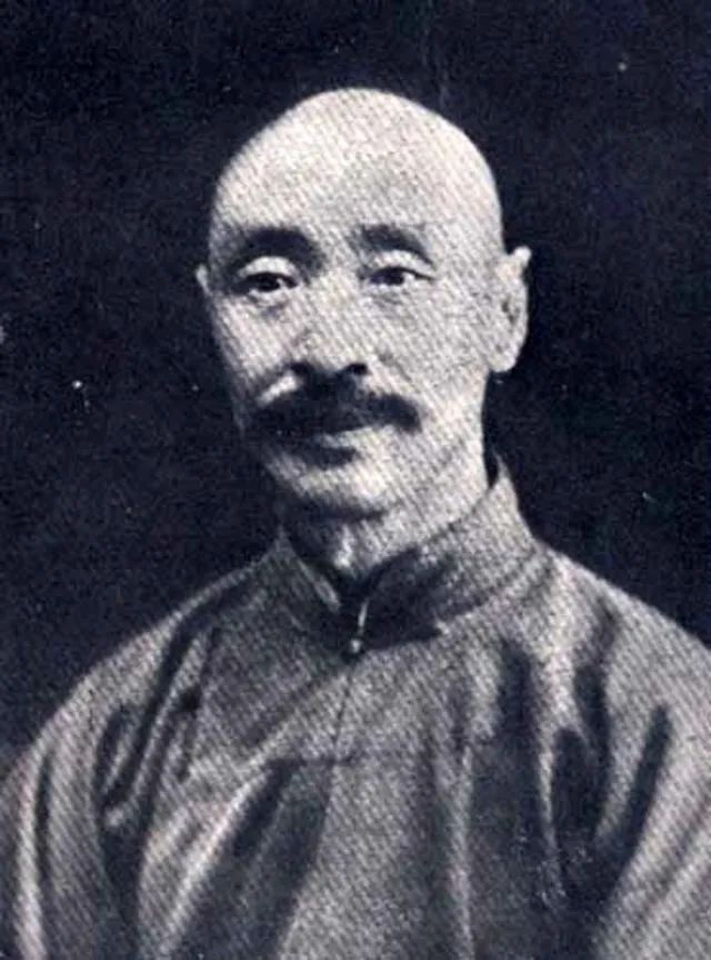 1926年长安战役,1925年粤桂战争