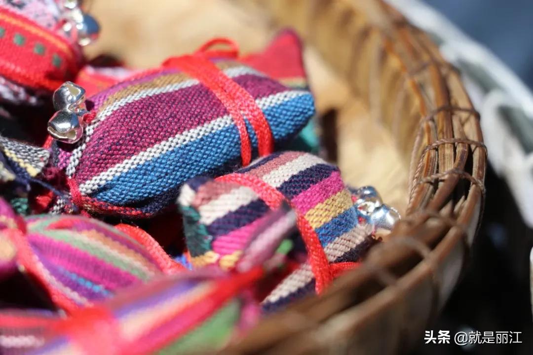 王奶奶民间故事,王老奶奶的故事