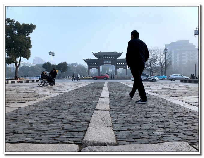 扬州吃喝玩乐一天攻略,扬州5天4晚吃住攻略