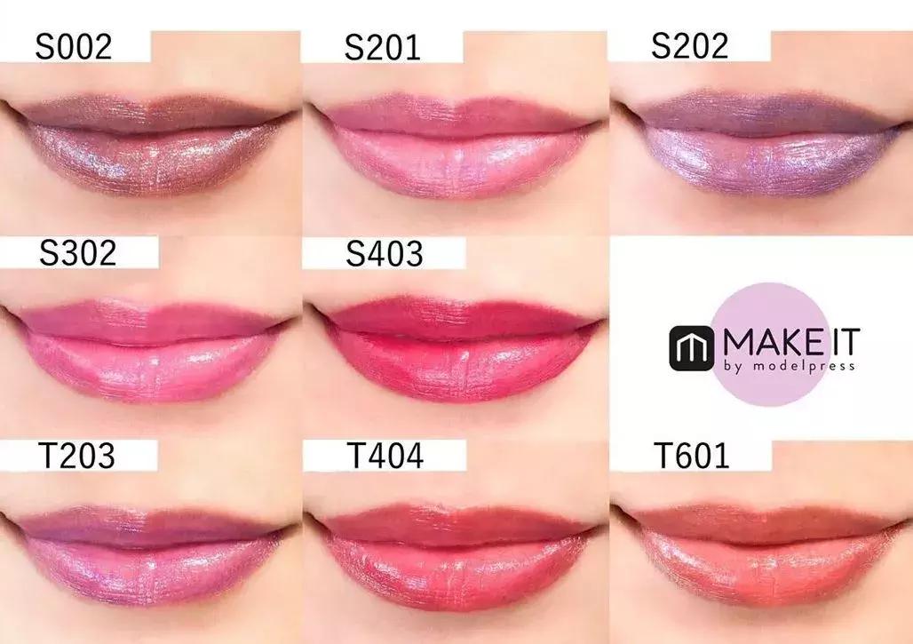 适合新手的眼影盘单眼皮多功能,适合新手的眼影盘画眉