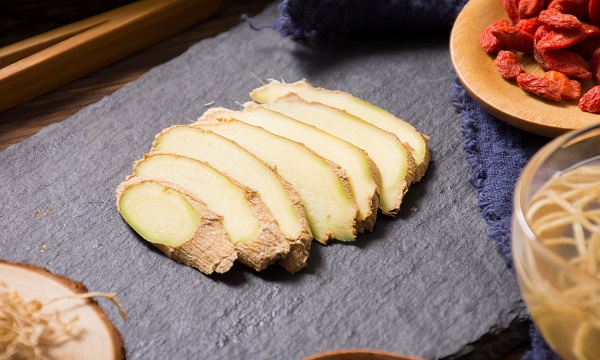 湛江干货特产有哪些值得买的,广东省湛江十大特产有哪些