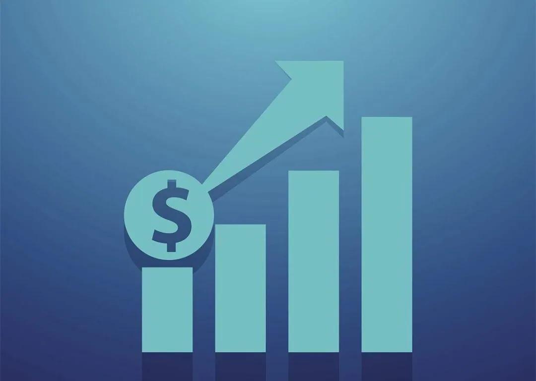 有退出股市的人吗,有退有进才是股市王道