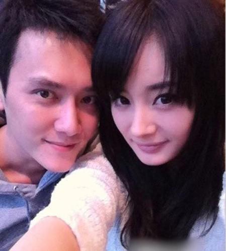 赵丽颖离婚后涨粉了多少,赵丽颖离婚后涨粉