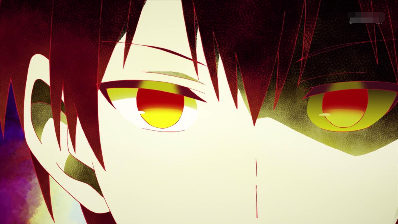 实况主的逃脱漫画剧情分析,实况主的逃脱游戏第二季漫画