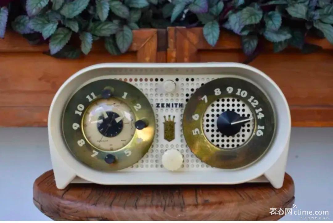 做钟表最厉害的公司,做生意的钟表挂哪里好