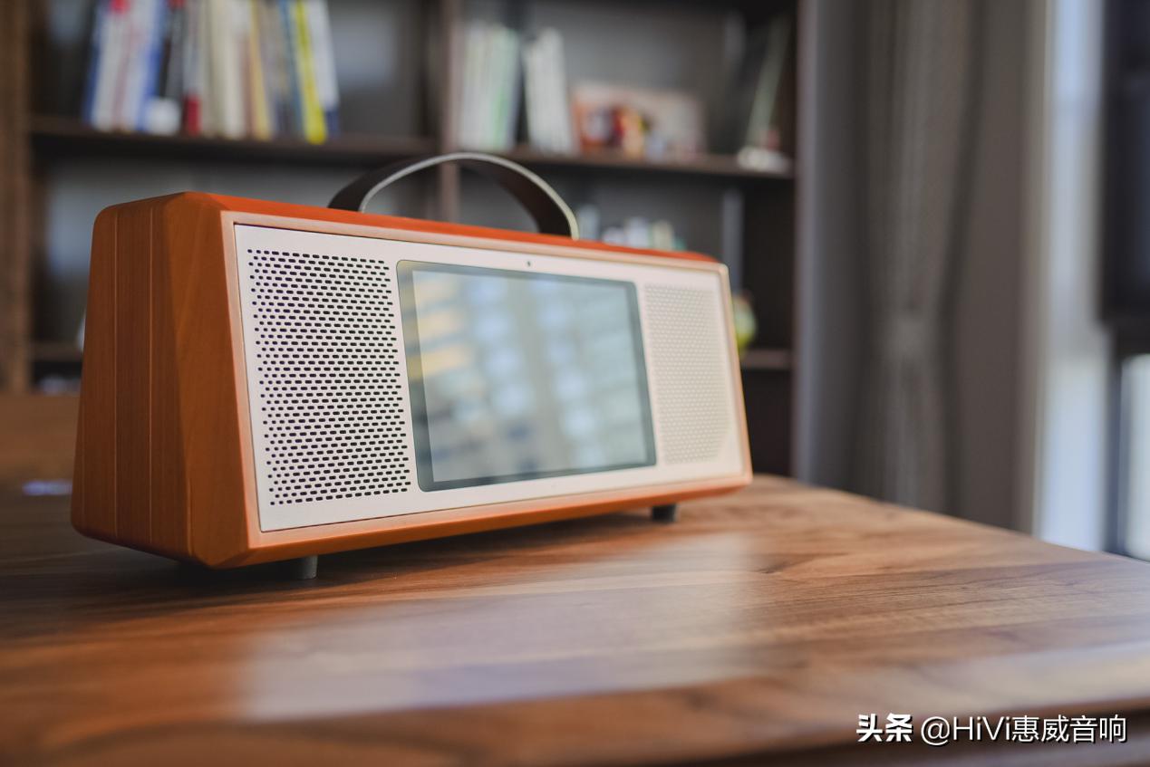 聚惠双11给力提前购,聚惠双十一