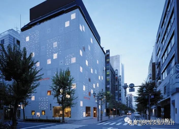 lv新品系列2024,lv新款日本