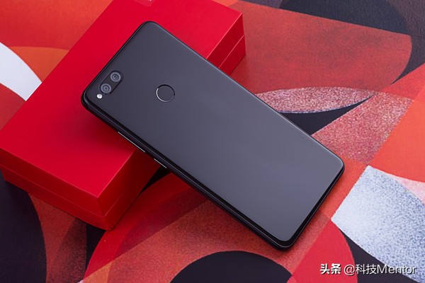 360手机怎么样值得入手吗,为什么有些360全景那么便宜