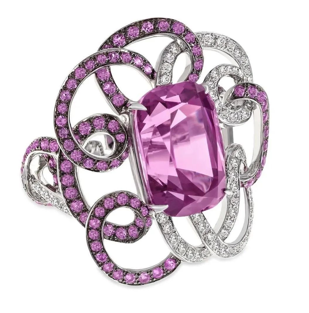 澳洲珠宝品牌kingopal,澳大利亚opal珠宝