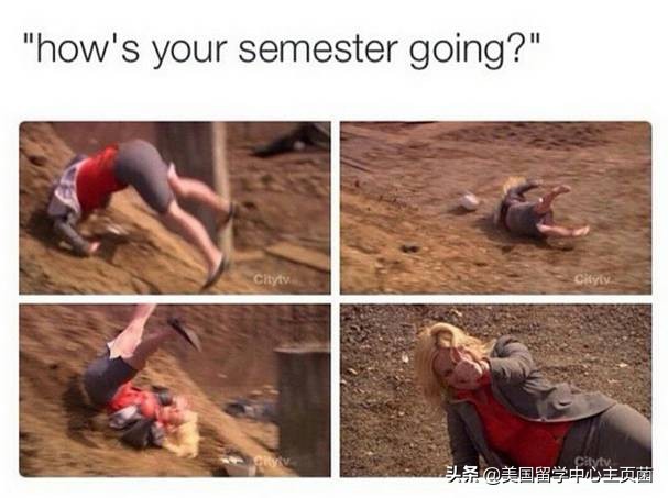 美国教育vs英国教育,王者之争快船vs湖人