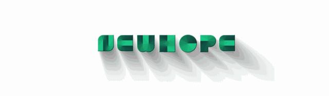 高考考的挺好的孩子,高考考的都是课本上的吗