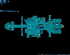 无主之地3评测,无主之地3看评分还是看品质