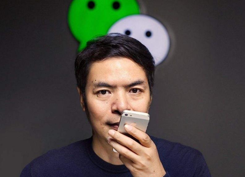 通过修改微信号能避免微信被盗吗,如何防止你的微信号被盗