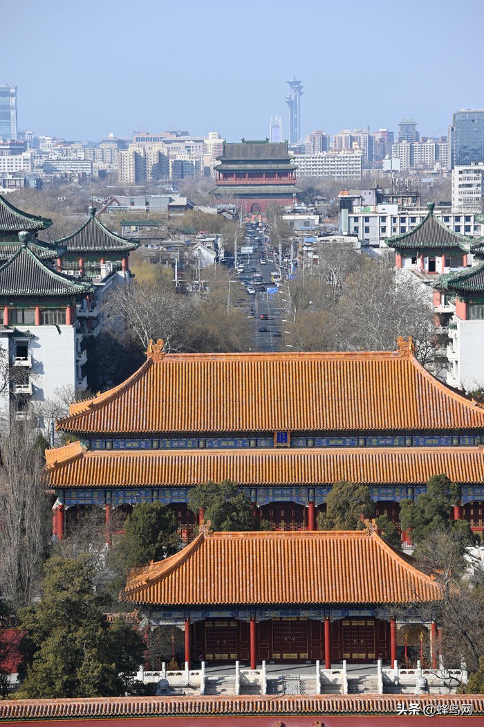 z卡口70-200f2.8尼康评测,尼康70200电磁炮镜头深度评测