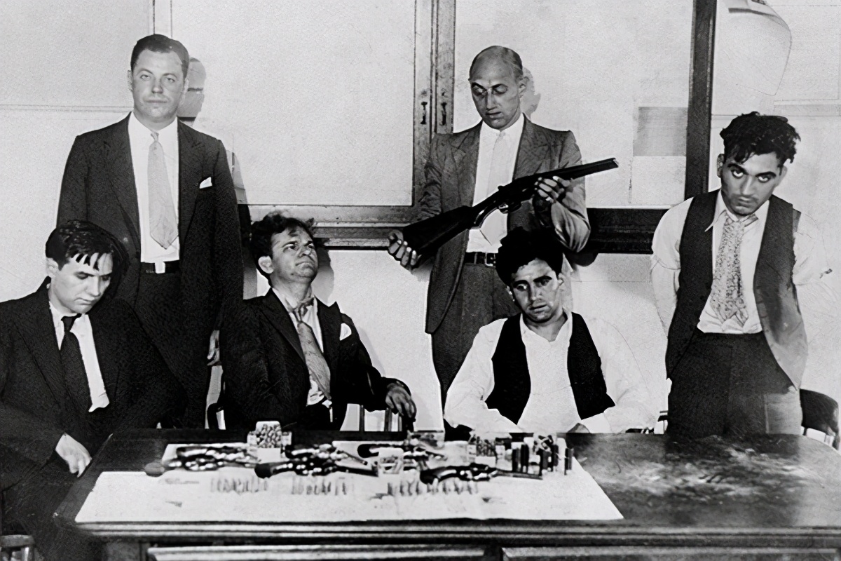 川普最忠诚的卫士是谁,川普老爷子最新视频