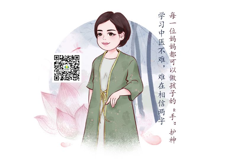 鼻炎通经络最好方法,鼻炎的最佳治疗动作