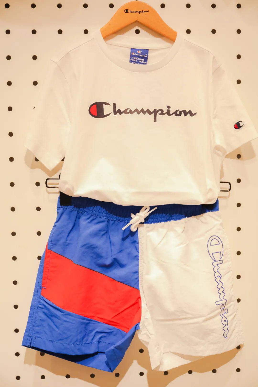 不看血亏!5.9折的克拉钻、买正装送正装的YSL,成都就这儿有