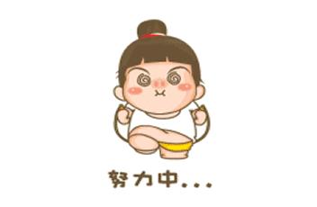 养好肠道只需一招,如何让肠道处于酸性状态