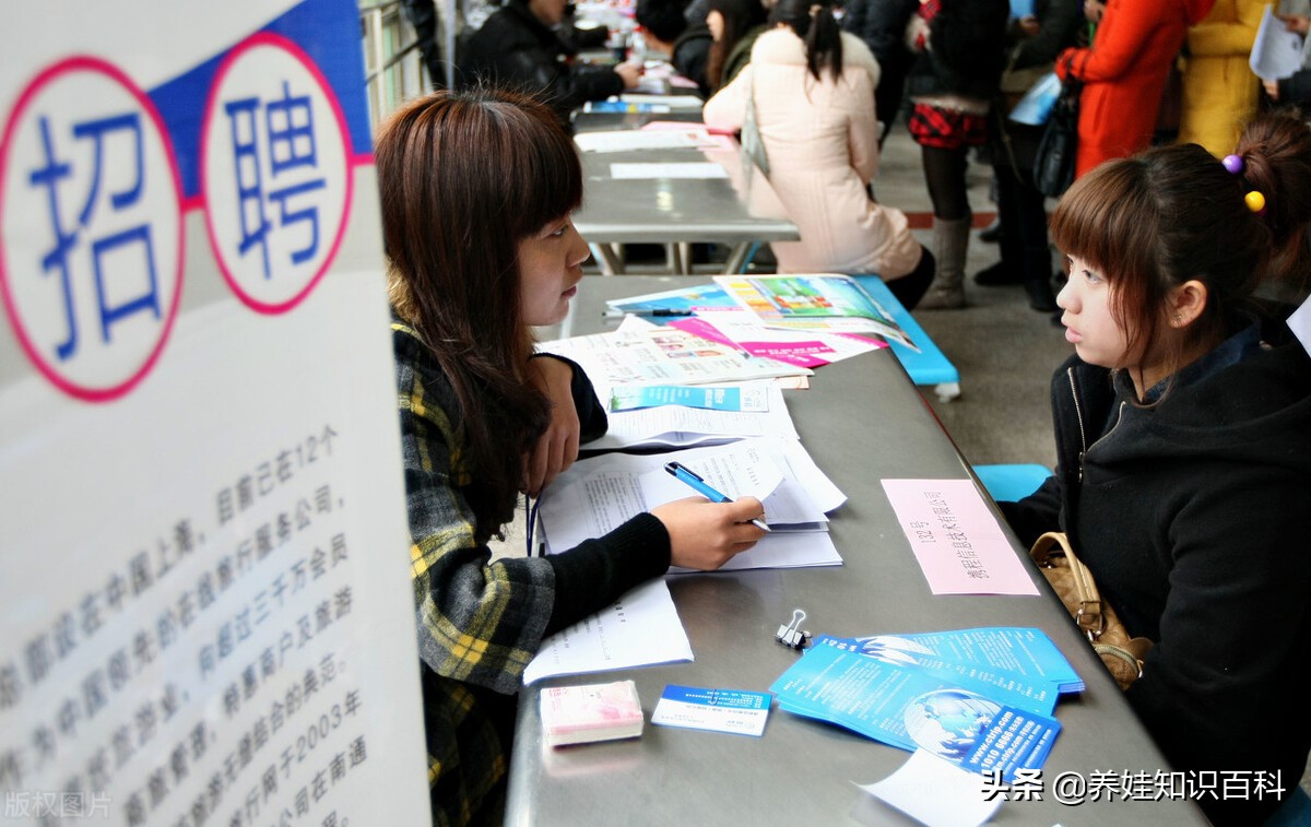 现在有必要读大专吗,大专到底有没有读的必要
