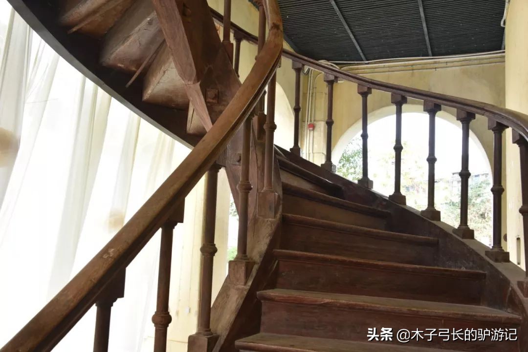 广西龙州县最早的火车站,广西龙州车站