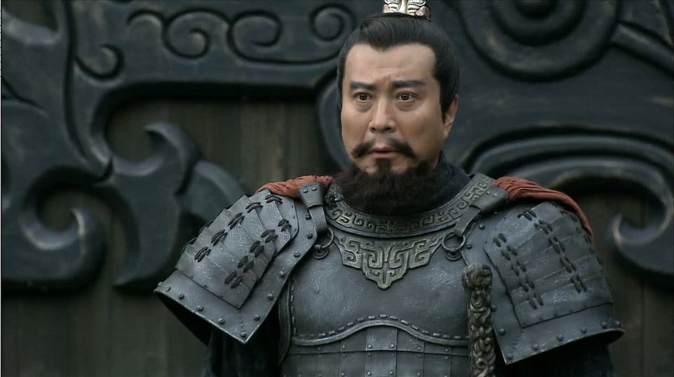 曹操管理学案例分析,曹操的创业管理启示