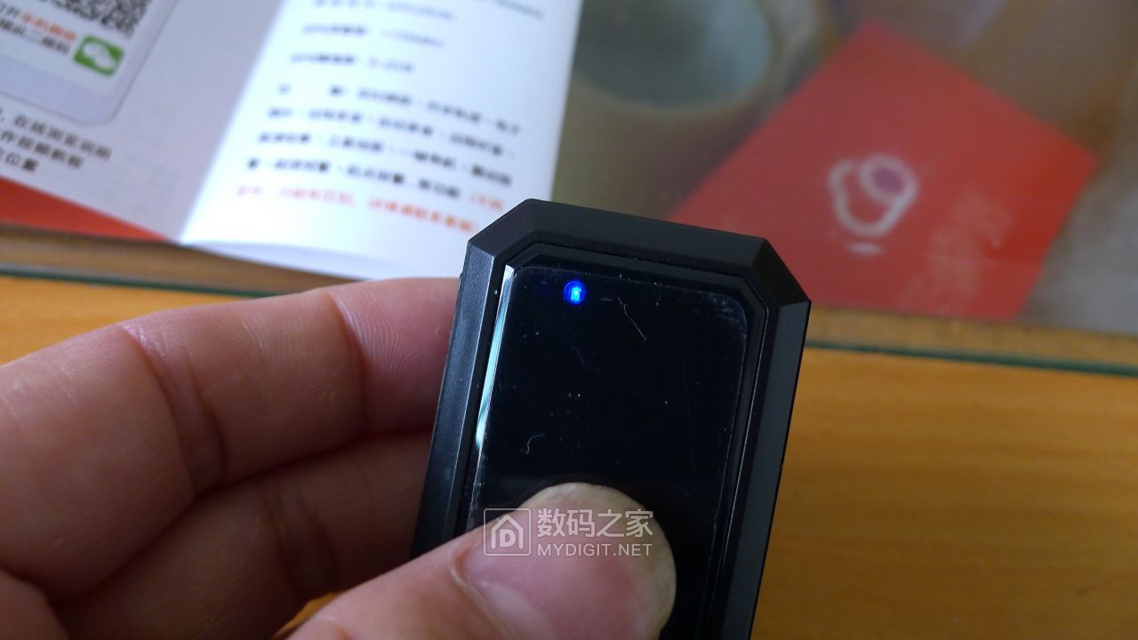 防老人走失最好的定位设备,防止老人走失定位器推荐