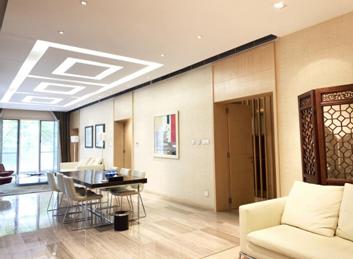 童话故事城堡豪宅,童话故事中的城堡