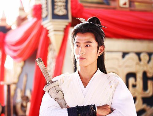 金庸古龙后最好的武侠小说,金庸古龙都写过哪些小说