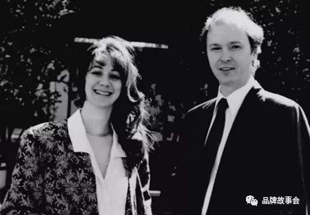 cisco思科路由器,ciscosystems是什么