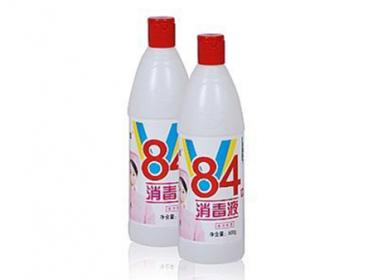 猫咪在家哪些消毒液要慎用,猫用品怎么消毒防止猫瘟