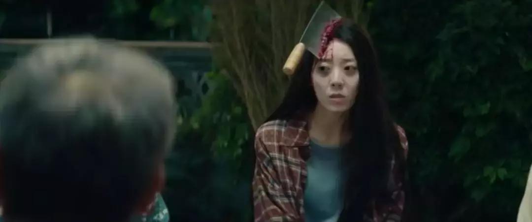 大人物周立铭,周星驰大人物完整版