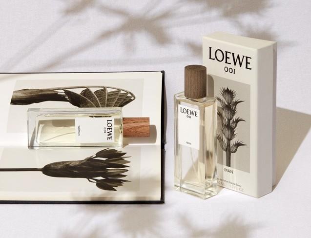 有没有你心动的穿搭快来看看吧 (穿搭一直不变的是品味)