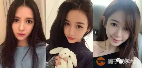 网红玻尿酸,为什么网红都打玻尿酸