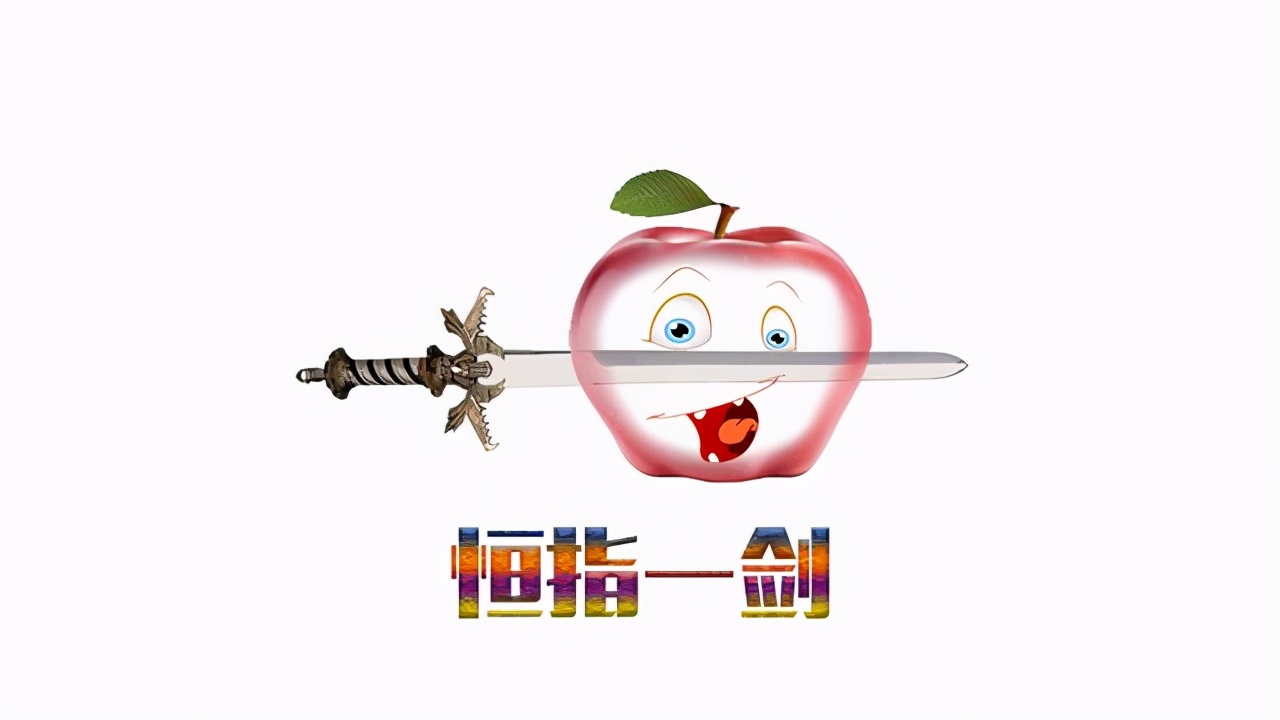 最好看的阿飘小说,类似于阿飘的小说