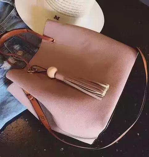 国内十大小众轻奢品牌包包500以内,适合夏季的轻奢包包百搭