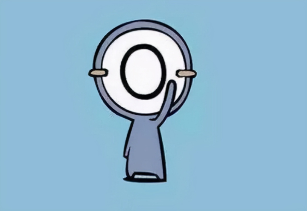 o型血的人多不多要注意什么,o型血的人需要注意什么