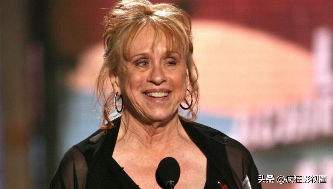 dc神奇女侠纪录片,dc神奇女侠戴安娜身世