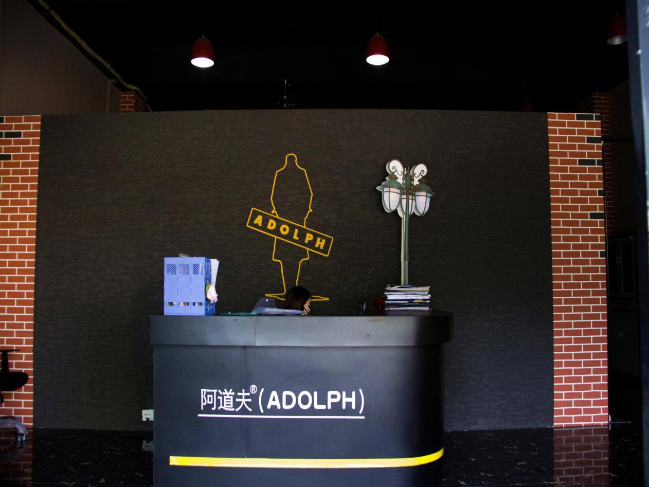 潘婷和海飞丝洗发水哪个好用,洗发水排行榜海飞丝第一名