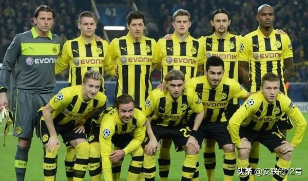 独孤求败球队,独孤求败最惨的一集