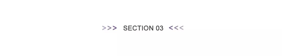 驾校都是学什么,驾校学车怎么学